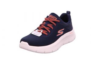 Skechers Femme Go Walk Flex Basket