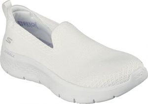 Skechers Femme GO Walk Flex Bright Summer Baskets