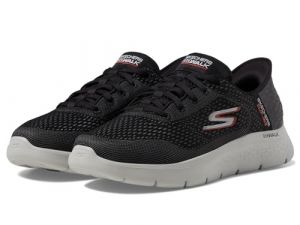 Skechers Homme Go Walk Flex-New World Basket