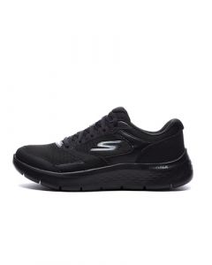 Skechers Go Walk Flex Hommes Baskets