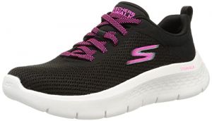 Skechers Femme Go Walk Flex-Alani Basket