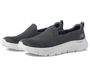 Skechers Femme Go Walk Flex ? Ocean Wind Basket