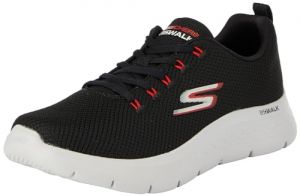 Skechers Homme Go Walk Flex Basket