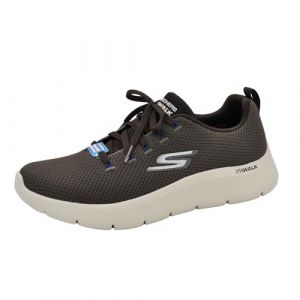 Skechers Homme Go Walk Flex Vespid Basket