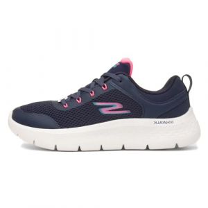 Skechers Femme GO Walk Flex Caley