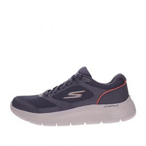 Skechers Go Walk Flex Hommes Baskets