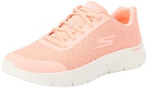 Skechers Femme GO Walk Flex Viva