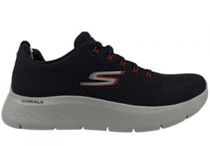 Skechers Homme Go Walk Flex Vespid Basket