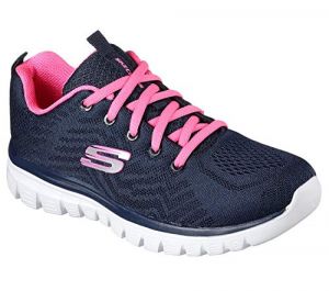 Skechers Graceful-Get Connected