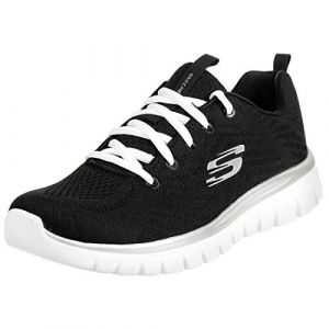 Skechers Graceful Get Connected - Baskets pour femme