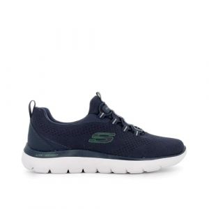 Skechers Homme Summits Chaussures