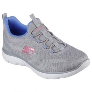 Skechers Femme New Summits Nouvelle Nature