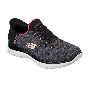 chaussures de training femme summits - dazzling haze