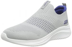 Skechers Homme Ultra Flex 3.0 Sneaker