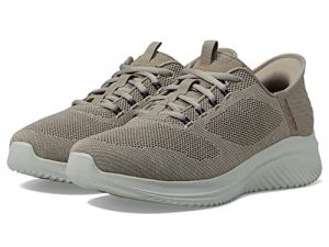 Skechers Baskets à Enfiler Ultra Flex 3.0 pour Homme