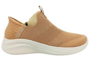 Skechers Femme Ultra Flex 3.0 Cozy Streak Basket