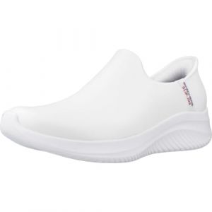 Skechers Femme Ultra Flex 3.0 All Smooth Basket