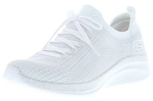 Skechers Femme Ultra Flex 3.0 Let's Dance Basket