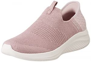 Skechers Femme Ultra Flex 3.0 Smooth Step 149709 MVE