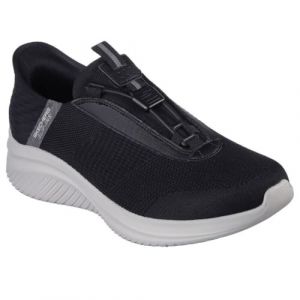 Skechers Ultra Flex 3.0 Finnik Slip-Ins Baskets basses pour homme