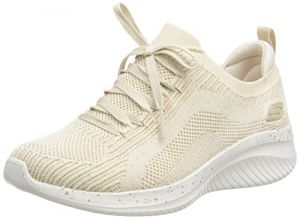 Skechers Femme Ultra Flex 3.0-Let's Dance Basket