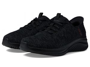 Skechers Baskets Ultra Flex 3.0 New Arc enfiler pour homme