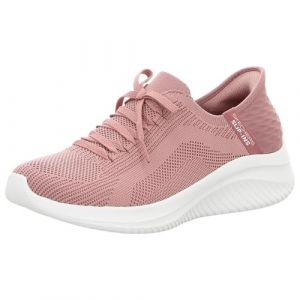 Skechers Femme Ultra Flex 3.0 Brilliant Path Basket