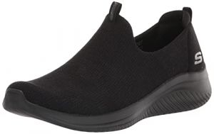 Skechers Femme Ultra Flex 3.0 Sneaker