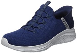 Skechers Homme Ultra Flex 3.0 Right Away Basket