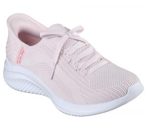 Skechers Femme Ultra Flex 3.0 Brilliant Path Basket