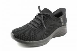 Skechers Femme Ultra Flex 3.0 Brilliant Path Basket