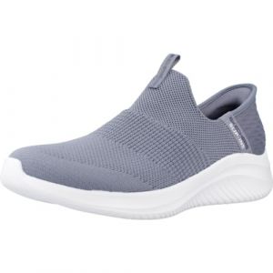 Skechers Femme Ultra Flex 3.0 Cozy Streak Basket