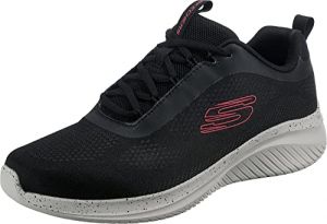 Skechers Homme Ultra Flex 3.0 Sneaker