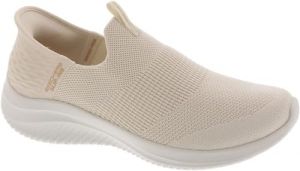 Skechers Femme Cozy Streak SÉRIE Confortable Ultra Flex 3.0