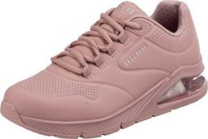 Skechers Uno 2