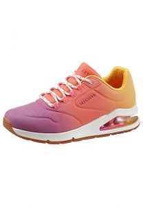 Baskets Skechers Uno 2 - Ombre Away