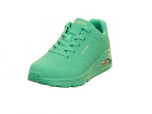 Skechers FemmeUno Stand On AirBaskets