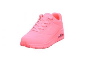 Skechers Femme UNO Stand on AIR