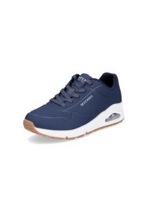 Skechers FemmeUno Stand On AirBaskets