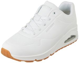 Skechers FemmeUno Stand on AirBasket