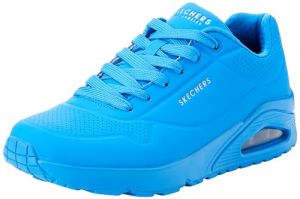 Skechers Homme Uno Stand on Air Baskets