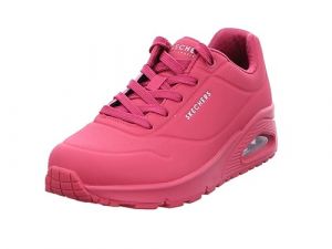 Skechers Femme UNO Stand on AIR