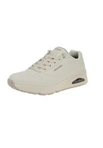 Skechers Homme Uno Stand on Air Baskets