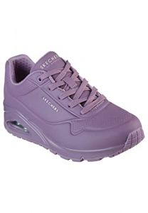 Skechers Femme UNO Stand on AIR