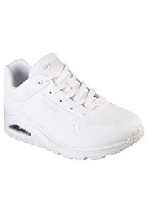 Skechers FemmeUno Stand on AirBaskets