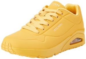 Skechers Homme Uno Stand on Air Baskets