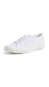 Superga Mixte 2750-cotu Classic Sneaker Basse