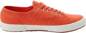 Superga Mixte 2750 Cotu Classic Sneaker Basse