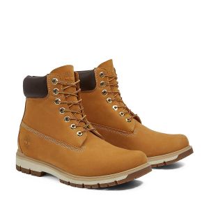 boots homme radford