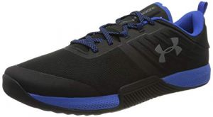 Under Armour Homme Charged Rogue 2